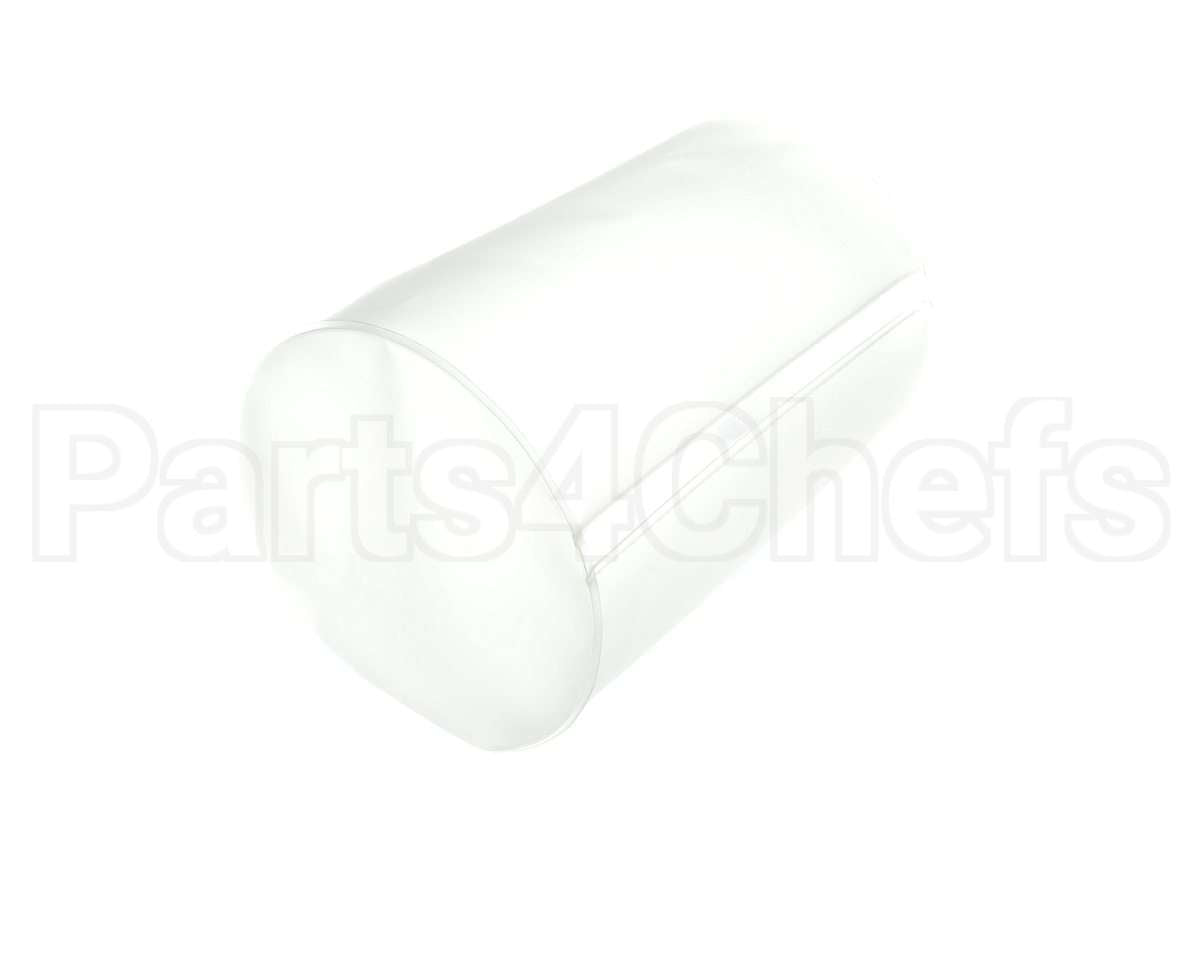 41-230-60 Multiplex 6 Gallon Repl Bladder & Gskt