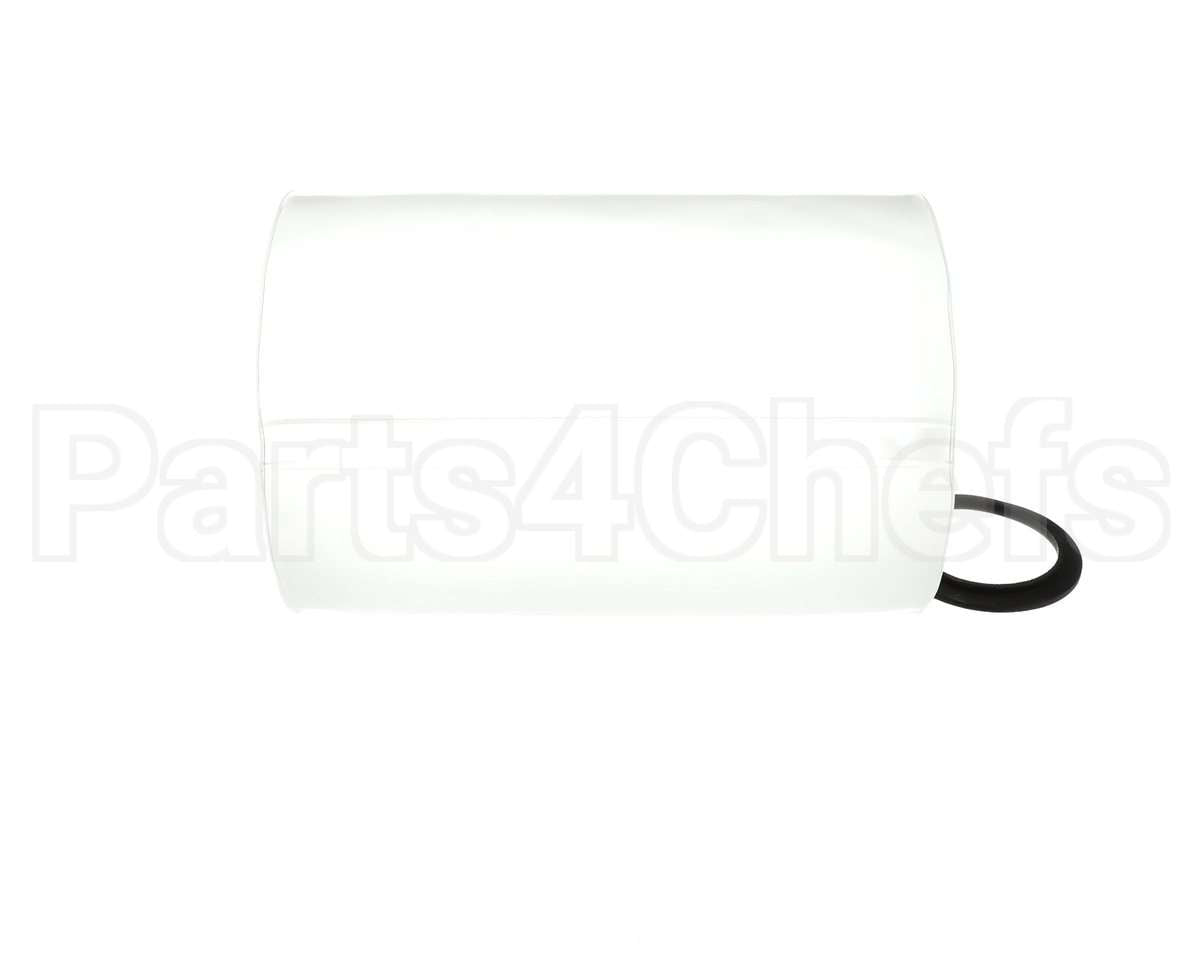 41-230-60 Multiplex 6 Gallon Repl Bladder & Gskt