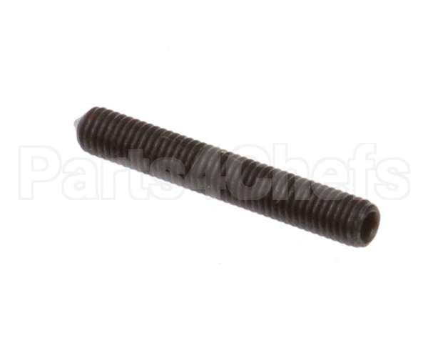 41-A Globe Foot Screw Gc9/Gc10/Gc12