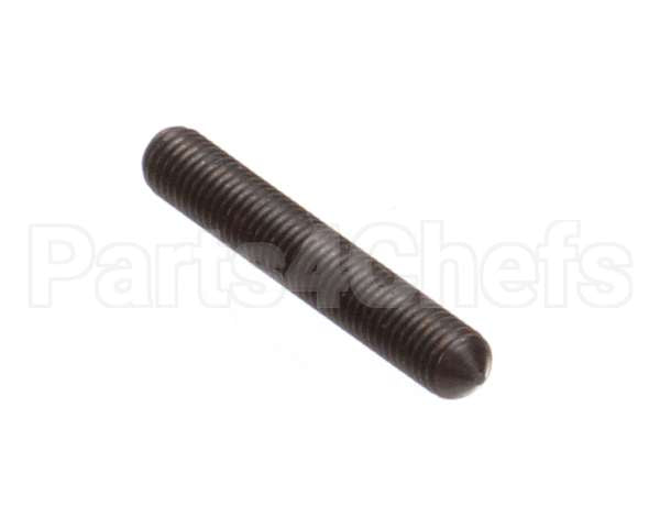 41-A Globe Foot Screw Gc9/Gc10/Gc12