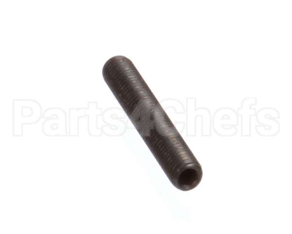 41-A Globe Foot Screw Gc9/Gc10/Gc12