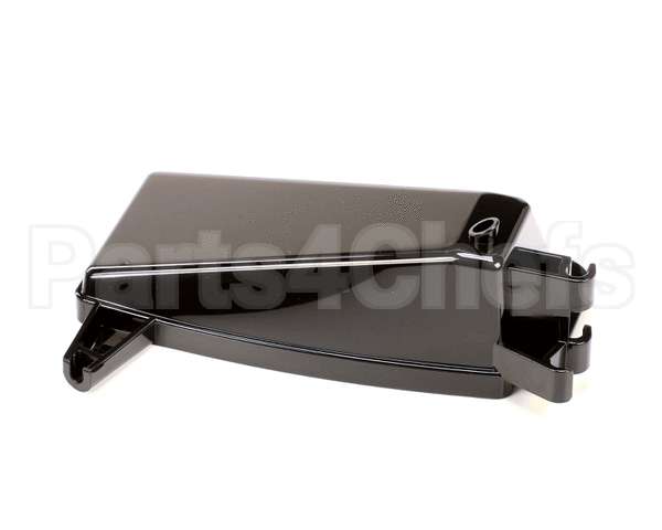 410-00009 Grindmaster Cecilware Cups Elevation Spare Part