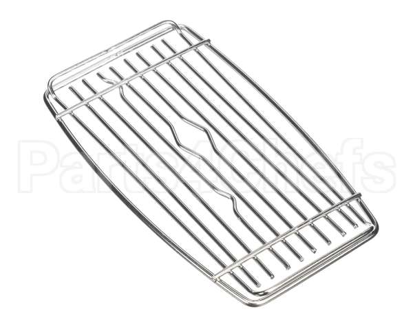 410-00014 Grindmaster Cecilware Cups Elevation Grid Spare Part