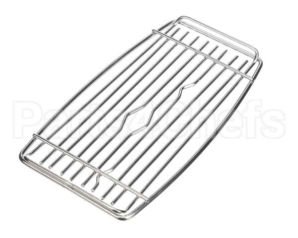 410-00014 Grindmaster Cecilware Cups Elevation Grid Spare Part