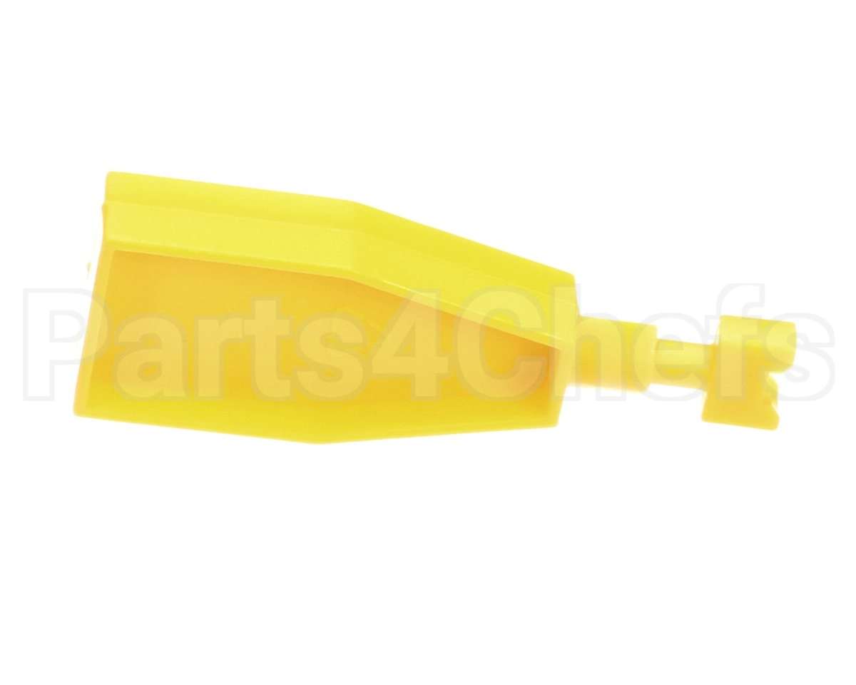 410-00022 Grindmaster Cecilware Switch Key Spare Part