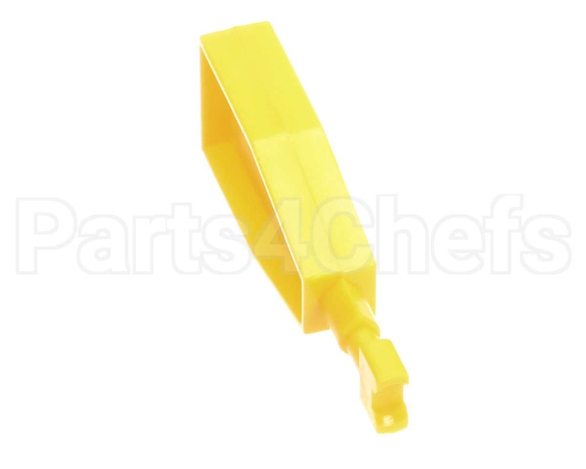 410-00022 Grindmaster Cecilware Switch Key Spare Part