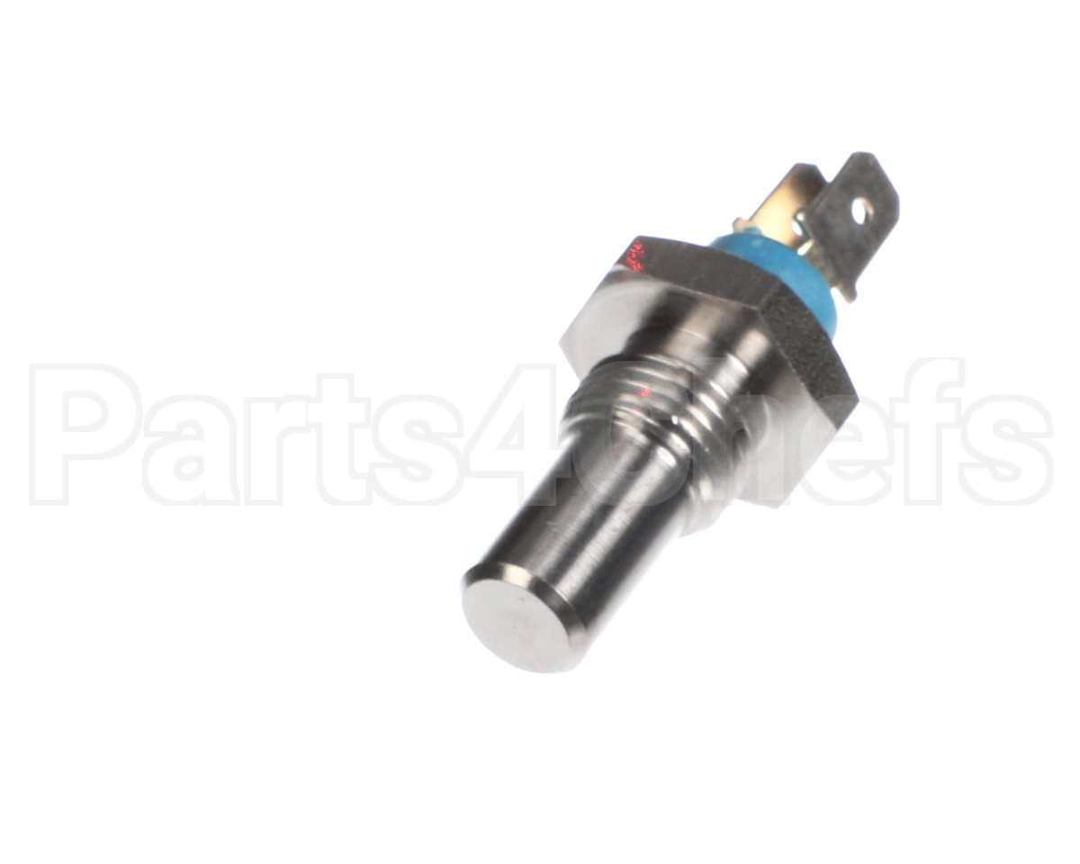 410-00031 Grindmaster Cecilware Boiler Temperature Probe-Nsf S