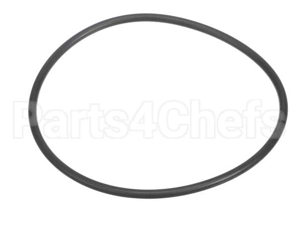 410-00035 Grindmaster Cecilware O-Ring 4350 Spare Part