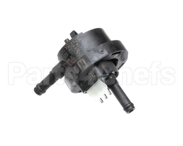 410-00051 Grindmaster Cecilware Volumetric Counter -Spare Part