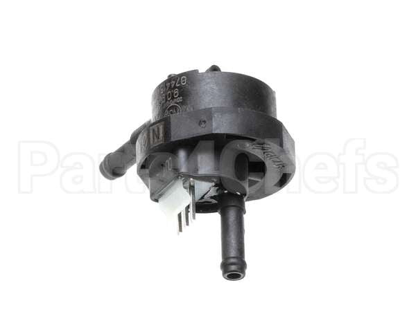 410-00051 Grindmaster Cecilware Volumetric Counter -Spare Part