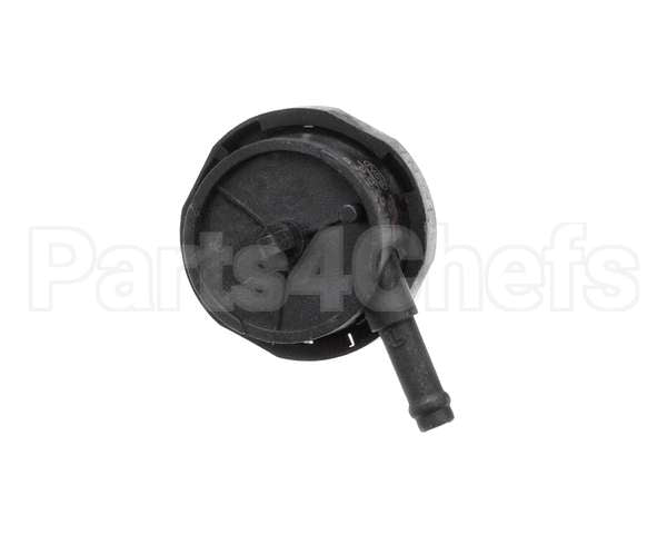 410-00051 Grindmaster Cecilware Volumetric Counter -Spare Part