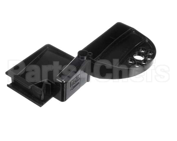 410-00062 Grindmaster Cecilware Nozzle Carrier