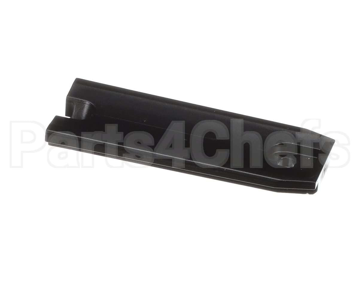 410-00063 Grindmaster Cecilware Nozzle Carrier Plate Guide Spa