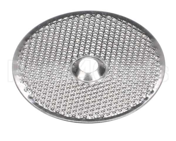 410-00080 Grindmaster Cecilware Diam. 42 Coffee Filter Spare P