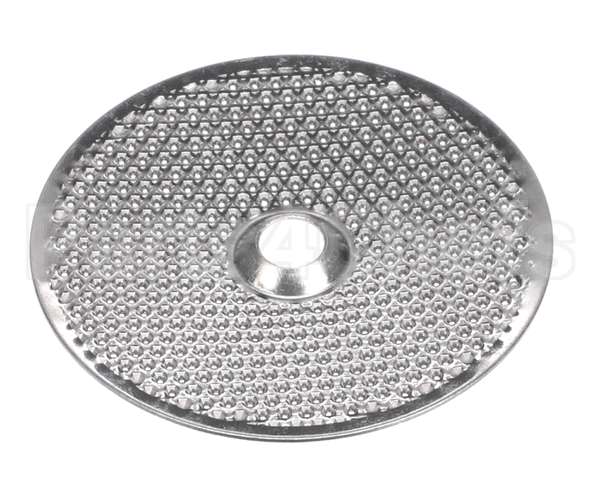410-00080 Grindmaster Cecilware Diam. 42 Coffee Filter Spare P