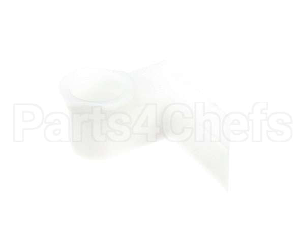 410-00130 Grindmaster Cecilware Left Conveyer L=55 Spare Part
