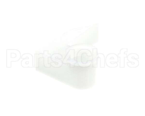 410-00130 Grindmaster Cecilware Left Conveyer L=55 Spare Part