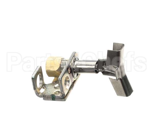 410-00189 Grindmaster Cecilware Burner, Pilot