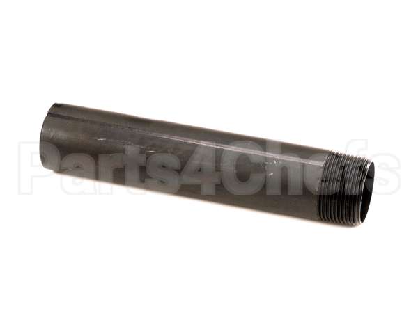 410-00199 Grindmaster Cecilware Drain, Extension