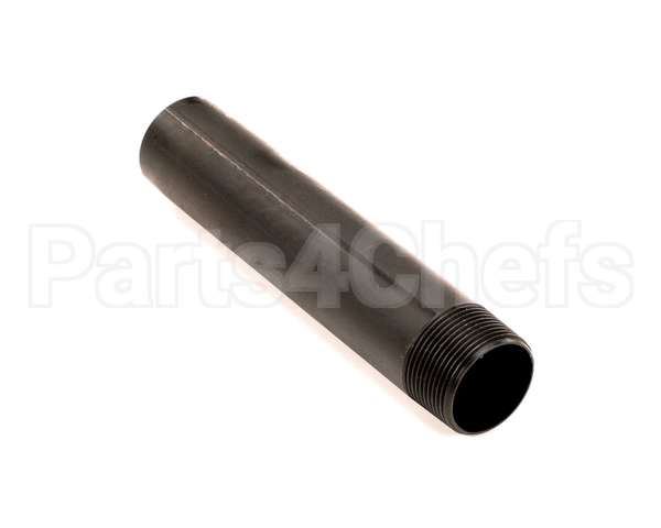 410-00199 Grindmaster Cecilware Drain, Extension