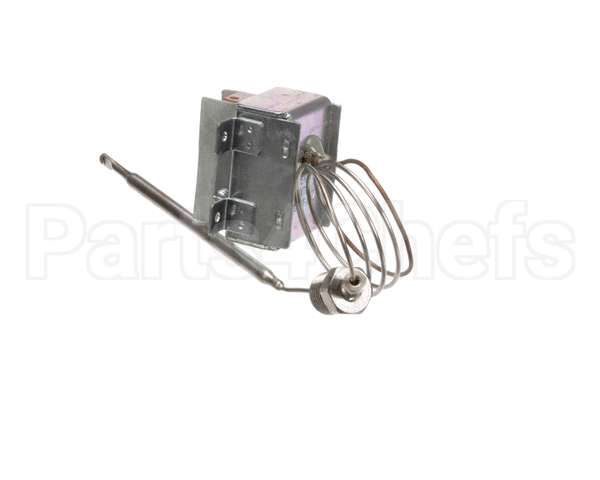 410-00201 Grindmaster Cecilware Hi Limit