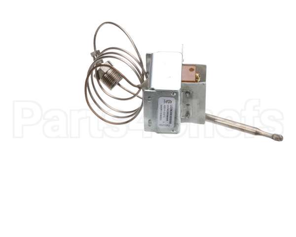 410-00201 Grindmaster Cecilware Hi Limit