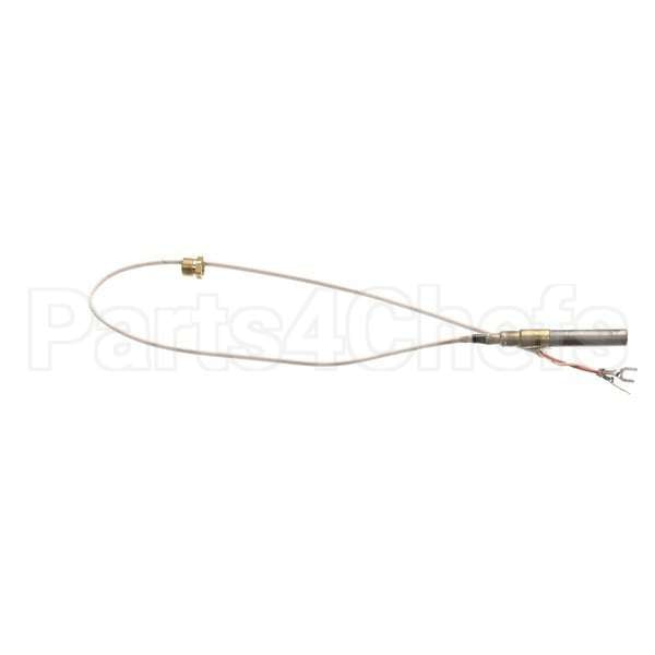 410-00208 Compatible Grindmaster Thermopile