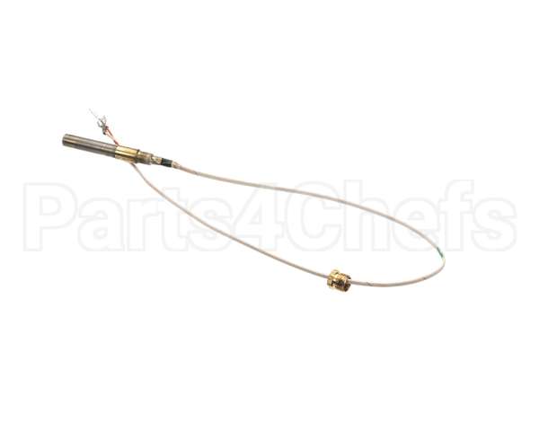410-00208 Grindmaster Cecilware Thermopile