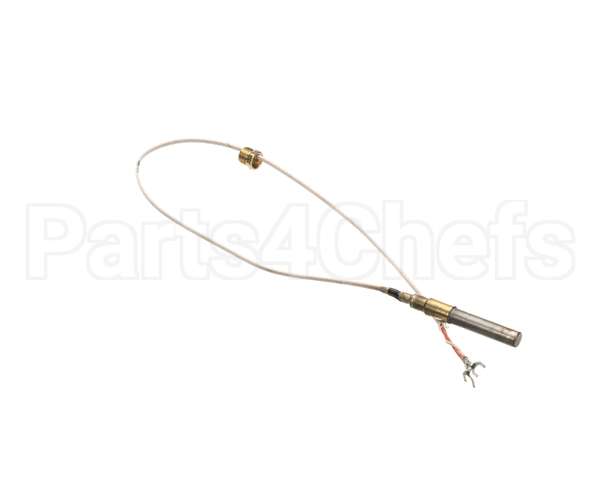 410-00208 Grindmaster Cecilware Thermopile