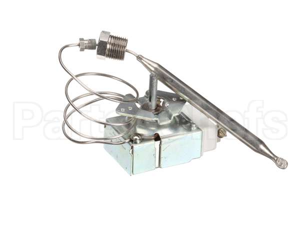 410-00209 Grindmaster Cecilware Thermostat