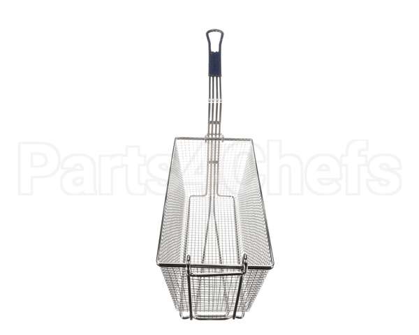 410-00211 Grindmaster Cecilware Twin Basket, 3-Tube