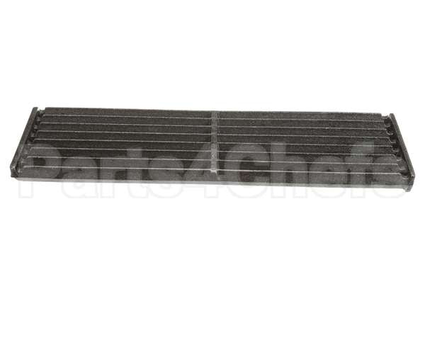 410-00218 Grindmaster Cecilware Cooking Grid Ccp Gas