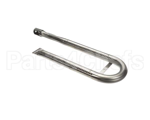 410-00225 Grindmaster Cecilware Stainless Steel Burner Assembly
