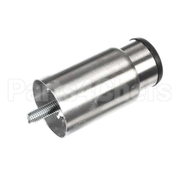 410-00227 Compatible Grindmaster Leg And Feet Kit