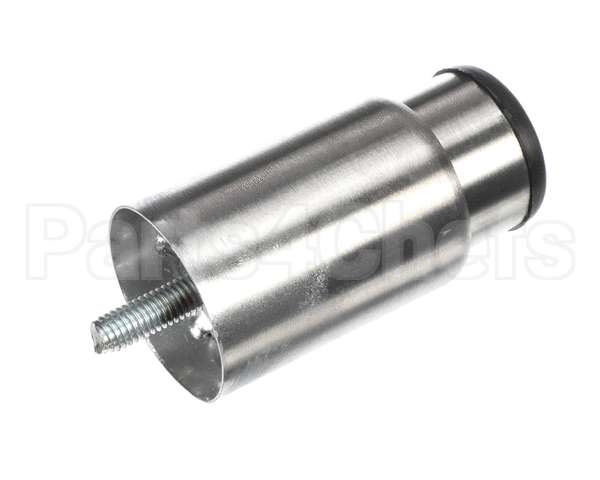 410-00227 Grindmaster Cecilware Leg And Feet Kit