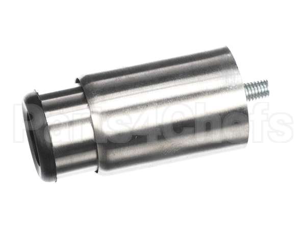 410-00227 Grindmaster Cecilware Leg And Feet Kit