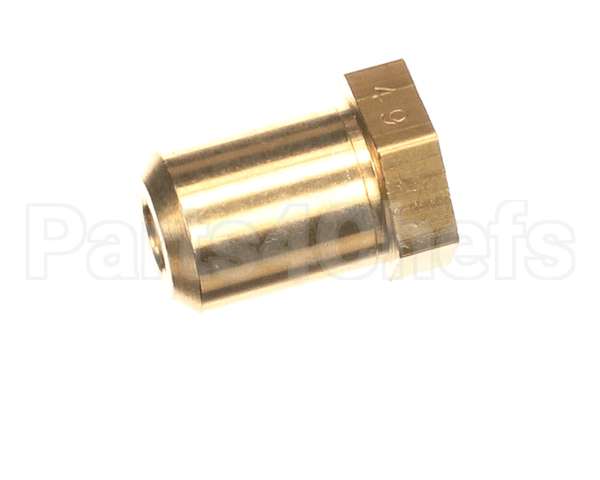 410-00239 Grindmaster Cecilware Lp Orifice