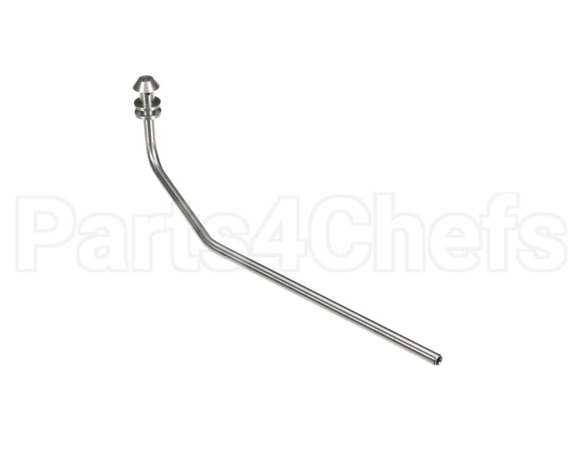 410-00260 Grindmaster Cecilware Pipe