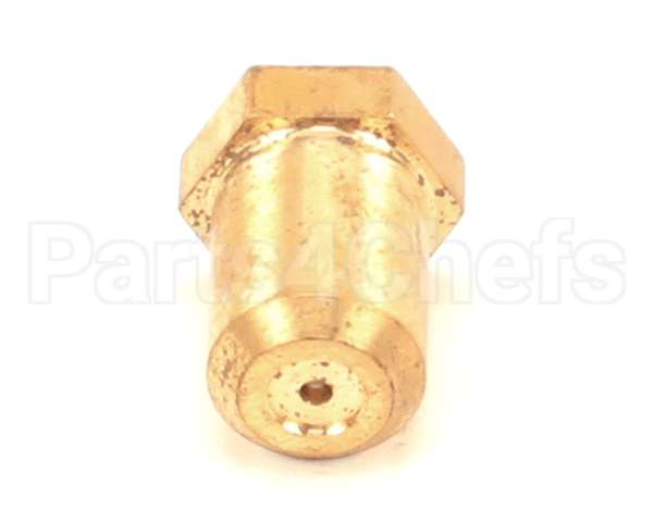 410-00262 Grindmaster Cecilware Main Injector 51# Lpg