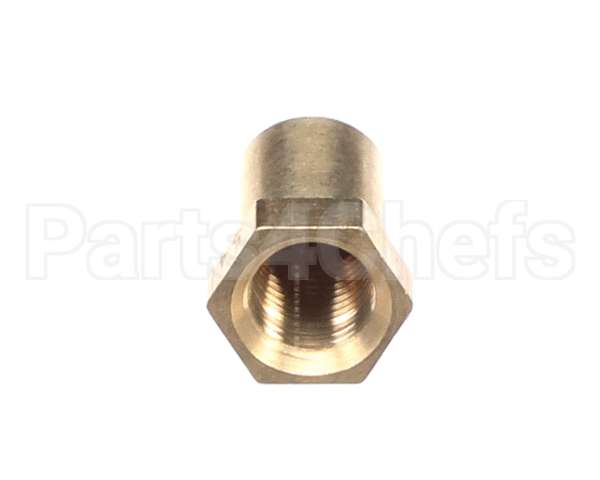 410-00283 Grindmaster Cecilware Main Injector 54# Lpg