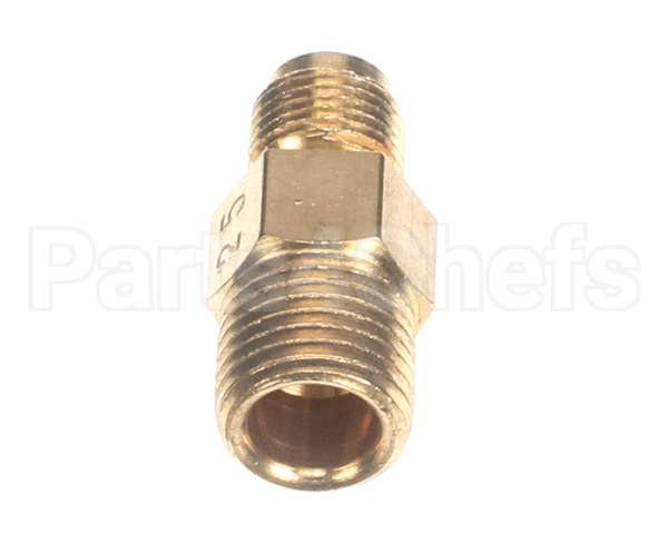 410-00327 Grindmaster Cecilware Pilot Orifice0.25 (Lp)