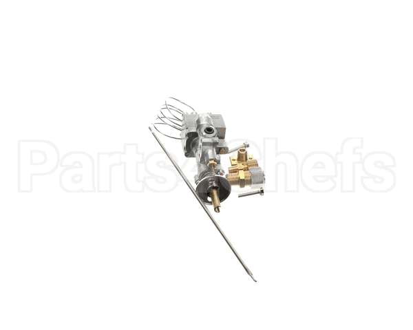 410-00329 Grindmaster Cecilware Thermostat Valve