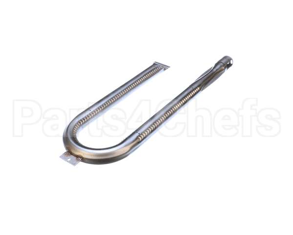 410-00373 Grindmaster Cecilware Ss Burner Assembly