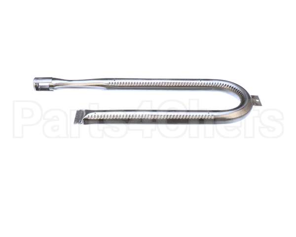 410-00373 Grindmaster Cecilware Ss Burner Assembly