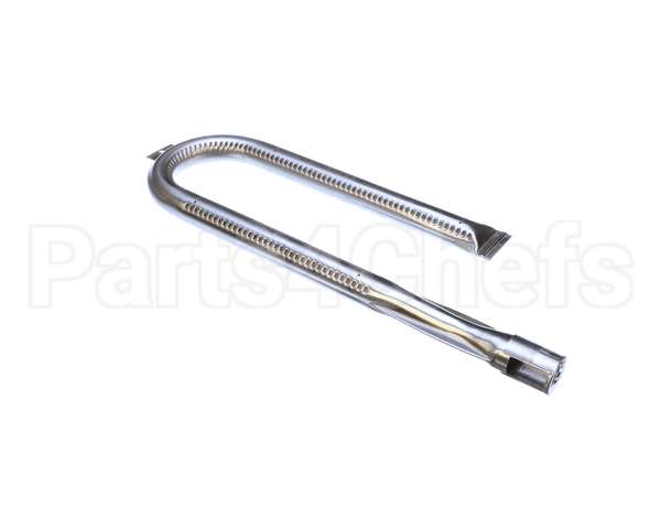 410-00373 Grindmaster Cecilware Ss Burner Assembly