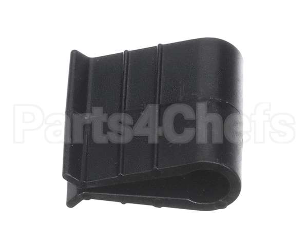 410-00387 Grindmaster Cecilware Anti-Scorching Clip, Klub (A13