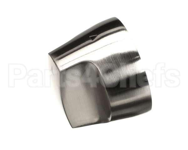 410-00404 Grindmaster Cecilware Knob, Control