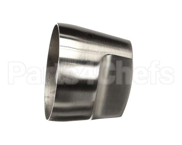 410-00404 Grindmaster Cecilware Knob, Control