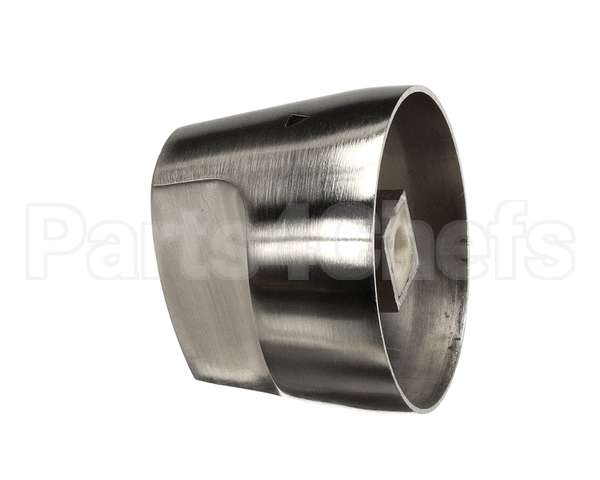 410-00404 Grindmaster Cecilware Knob, Control