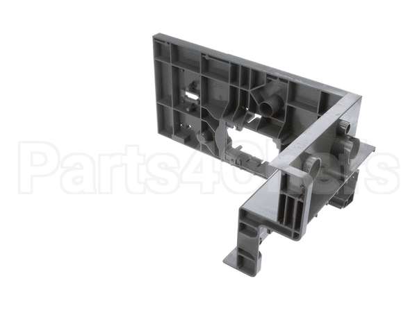 410-00449 Grindmaster Cecilware Support Grinder P/N 251821